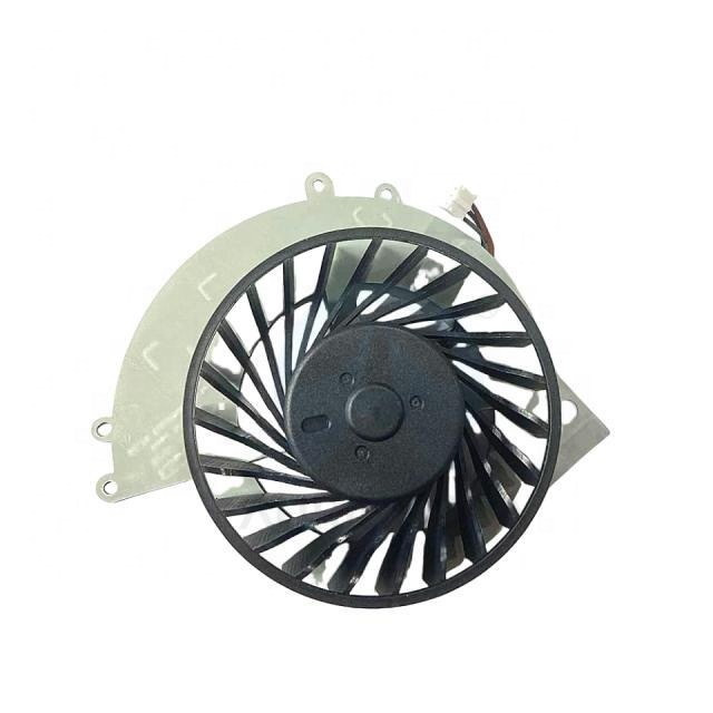 Original new Host cooling fan/radiator 1000/1100/1200/SLIM/PRO for ps4