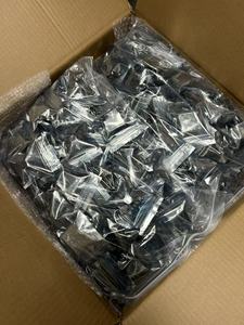 YE ov9732 mô-đun 720p HD Nhận dạng khuôn mặt tích hợp máy SMT ứng dụng máy ảnh 1 triệu pixel miễn phí trình điều khiển để phi tiêu - Product Image 6