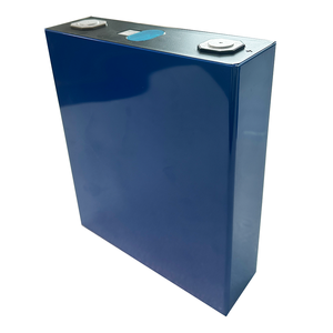 แบตเตอรี่ลิเธียมไอออนแบบแท่งปริซึม 3.2V 230Ah ความจุสูง 3.2v 230ah - Product Image 2