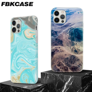 เคสโทรศัพท์สำหรับ iPhone 17 16 15 14 13 11 PRO MAX XS XR MAX 7 8 <span class=keywords><strong>7plus</strong></span> 8PLUS 8PLUS 8PLUS - Product Image 1
