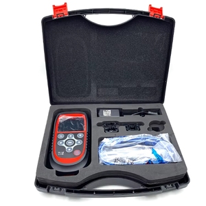 Outil de programmation TPMS automobile, <span class=keywords><strong>scanner</strong></span> de diagnostic universel pour voitures - Product Image 1