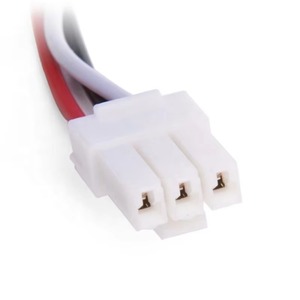 Mydo Power 10HR-AAU pour batterie au nickel-métal hydride 12V 2000mAh pour Cardico 601 <span class=keywords><strong>KENZ</strong></span> 306 Fabriqué pour une utilisation Ni-MH 10HR-AAU - Product Image 5