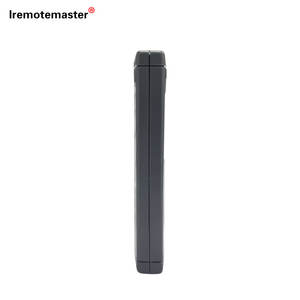 Pour 40.685 Hormann HS2 HS4 HSE2 HSE4 <span class=keywords><strong>HSM4</strong></span> HSM2 Télécommande de porte de garage HORMANN 40mhz Porte-clés Ouvreur de commande de porte Transmetteur - Product Image 4