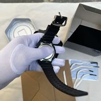 Nouvelle montre G-Series 2026 GA2100, étanche 20m, bracelet en résine, boîtier en plastique, cadran rond, style best-seller, unisexe
