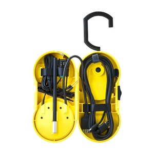 100% Original CONNECT Interface <b>Adapter</b> Between PC and Communication-capable Instruments - Product Image 3