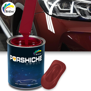 <span class=keywords><strong>Peinture</strong></span> automobile <span class=keywords><strong>acrylique</strong></span> Meklon 1K, finition brillante, <span class=keywords><strong>peinture</strong></span> de finition automobile en aérosol pour <span class=keywords><strong>carrosserie</strong></span> - Product Image 1