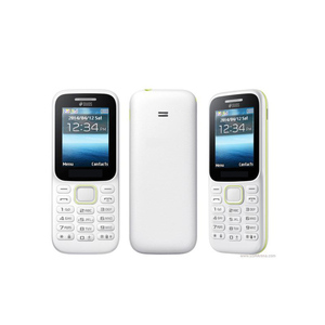 Teléfono <span class=keywords><strong>Celular</strong></span> <span class=keywords><strong>SAMSUNG</strong></span> E1272 <span class=keywords><strong>Nuevo</strong></span>, Teléfono Móvil GSM, Venta Directa <span class=keywords><strong>de</strong></span> Fábrica, Alta Calidad, Bajo Precio, Entrega Rápida - Product Image 6