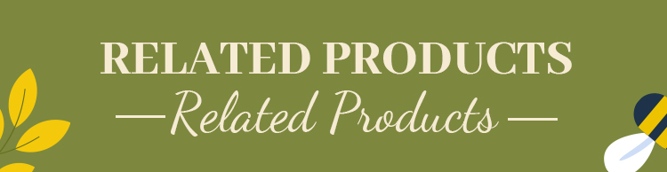 Dried Flower Cotton Colorful Private Label Fragrance Eternal Potpourri For Home Set Gift 14