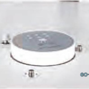 Unidad de Silla Oftalmológica para Optometría, Unidad de Silla para Refracción Ocular en Venta TR-45S - Product Image 2