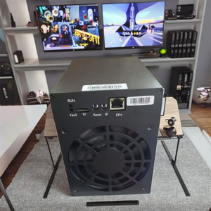 Wholesale L1 PRO 6G Server ATX Metal <b>Power</b> Supply 1400W Full <b>Tower</b> with 4 Fans Home Use All-in-one in Stock - Product Image 5