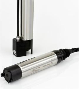 Sensor de Oxígeno Disuelto Endress Hauser COS41-2F, Rango de 0.05-20 Mg/L, Precisión del 1%, Garantía de 1 Año - Product Image 1