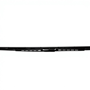 Compatible avec TATA 1512, lame d'essuie-glace OEM 405382400118, bras d'essuie-glace de camion LPO 1512 LPT, pièces automobiles pour cabine - Product Image 1