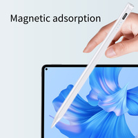 Lápiz Óptico Universal de Fábrica para ISO, Windows y Android, Ideal para Artículos Promocionales y Creación de Cuentas de Comercio Electrónico