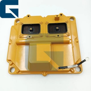 Contrôleur ECM de haute qualité pour excavatrice E312E 345-3385 3453385 - Product Image 1