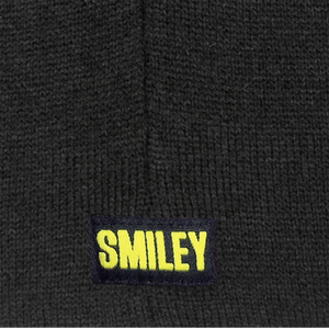 หมวกฤดูหนาวหลายสีถักหมวกขนสัตว์ - Product Image 4