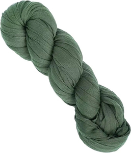 Chất lượng dệt vải bảng <span class=keywords><strong>Runner</strong></span> tùy chỉnh 90*180cm 90*300cm gạc Boho thân thiện với môi bảng vải cho đám cưới - Product Image 6