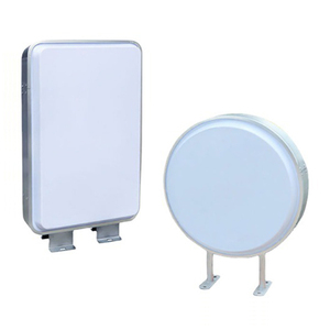 Led ngân hàng kết hợp ánh sáng ban đêm hộp tự làm chữ biểu tượng thẻ trang trí đèn bảng tin <span class=keywords><strong>lightbox</strong></span> - Product Image 1