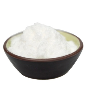 Top Grade Taurine Nguyên Liệu Thuận Lợi Taurine Jp16 Giá - Product Image 1