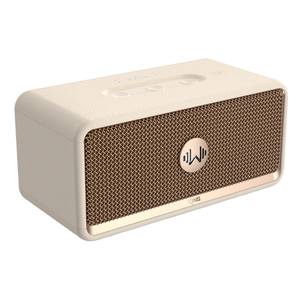 Giá cả phải chăng mới tốt nhất bán TWS cho <span class=keywords><strong>Bluetooth</strong></span> BT ngoài trời vải nghệ thuật xách tay FM Đài phát thanh cao-powered loa không dây để bán - Product Image 4