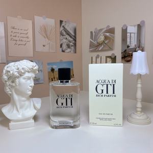Parfum pour homme de luxe <span class=keywords><strong>Acqua</strong></span> <span class=keywords><strong>Di</strong></span> <span class=keywords><strong>Gio</strong></span>, vaporisateur longue durée, qualité supérieure, vente en gros aux États-Unis, marque originale de créateur - Product Image 1