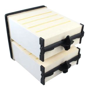 Gelände kran luftfilter AF55015 AF55309 - Product Image 5