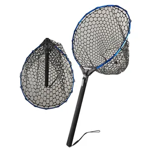 silicone fishing net, silicone fishing net Suppliers and