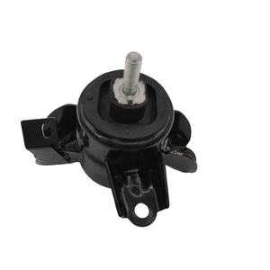 21810-1y200 21810-1y200 218101y000 कारखाने Hunundai Gwangju नई sm5 के लिए उच्च गुणवत्ता वाले इंजन माउंट की आपूर्ति - Product Image 1