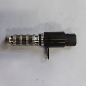 Modern Oil <b>Control</b> Valve 24355-03011 1/2 In Port Size Normal <b>Temperature</b> Media - Product Image 4