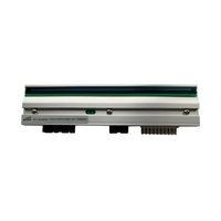 Kepala Printer Berkualitas Tinggi Baru 170xi3 300dpi 203dpi untuk Zebra 170xi4 Ze500-6 Harga Pabrik Kepala Printer