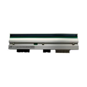 Tête d'impression neuve de haute qualité 170xi3 300dpi 203dpi pour imprimante <span class=keywords><strong>Zebra</strong></span> 170xi4 <span class=keywords><strong>Ze500</strong></span>-6 Prix d'usine - Product Image 2