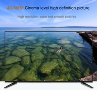 VENTE CHAUDE 1m 1.5m 3m 5m 10m 15m 20m 25m 50m 100m 1080p 4k 8k câble hdmi 2.0 HDMI 2.1 câble fibre 3D pour TV PC
