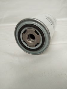 Filtro Separador de Aceite para Compresor de Aire Mengma de Alta Calidad 1625165778, Nuevo - Product Image 3