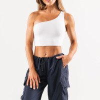 Wholesale Fitness Yoga Bra <strong>Crop</strong> <strong>Tops</strong> Custom Logo Crane Exercise <strong>Workout</strong> Women Sports Bra <strong>Workout</strong> High Impact Women Sports Bra