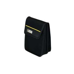 CHAUVIN ARNOUX - AE0190 Etui souple (185x270x60mm)-EAN 3760171410844 SACS - Product Image 1