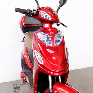 motorinas electricas motos eléctricas baratas <span class=keywords><strong>bicicleta</strong></span> eléctrica - Product Image 2