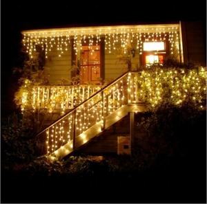 Christmas Lights Clearance