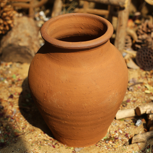Grande conception <span class=keywords><strong>de</strong></span> jardin <span class=keywords><strong>en</strong></span> <span class=keywords><strong>terre</strong></span> <span class=keywords><strong>cuite</strong></span> <span class=keywords><strong>pot</strong></span> <span class=keywords><strong>en</strong></span> <span class=keywords><strong>gros</strong></span> - Product Image 3