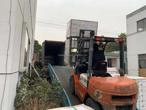 老 Dominion 工程木地板 易于清洁 价格便宜 山核桃木地板 条纹硬木地板 室内用 - Product Image 6