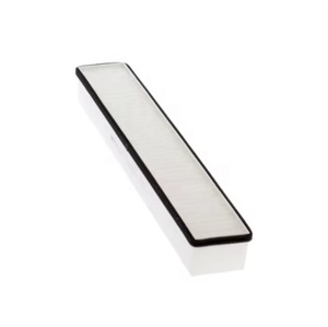 Chất lượng cao A/C cabin Lọc 332-a9113 332a9113 điều hòa không khí phần tử Lọc - Product Image 2