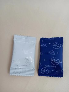 Integratore Erboristico DHOP Fat Burner, 30 Compresse per Flacone, Brucia Grassi a Base di Fagioli Bianchi, Prezzo di Fabbrica, Compresse <span class=keywords><strong>Giorno</strong></span> <span class=keywords><strong>e</strong></span> <span class=keywords><strong>Notte</strong></span> - Product Image 5