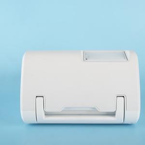 Analisador quantitativo de imunofluorescência veterinária/diagnóstico veterinário em vitro - Product Image 4