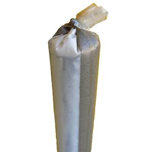New Polymer <strong>Capsule</strong> For Mining Machines - Product Image 1