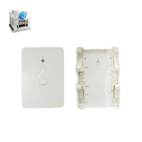 Produits et moules de jouets de construction OEM ODM |   Injection plastique sur mesure |   Usine de briques éducatives sûres et tout-en-un