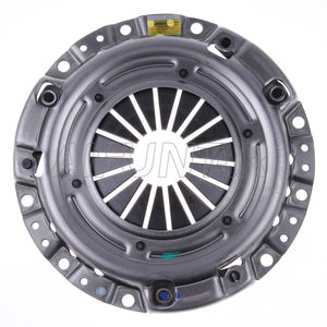 Gruppo Frizione 23899044 La Plaque De Embrayage per SGMW WULING Chevrolet N200 N300 N300P GM - Product Image 1