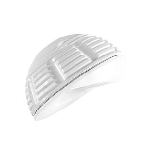 Lange Cementloze Femoale Steel Ha Coating Heupprothese Van De Fabrikant Voor Veterinaire Heupgewrichtsoperaties - Product Image 5