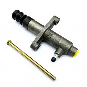 Komp वास्तविक भागों ट्रकों के लिए क्लच गुलाम सिलेंडर के लिए क्लच गुलाम सिलेंडर - Product Image 1