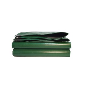 Tela Impermeabilizante Multiusos <span class=keywords><strong>de</strong></span> 200 g/m² en Colores Personalizados para Membranas <span class=keywords><strong>de</strong></span> <span class=keywords><strong>Techo</strong></span> TPO y Reparación <span class=keywords><strong>de</strong></span> Techos <span class=keywords><strong>de</strong></span> Piscinas, Diseño Moderno - Product Image 1