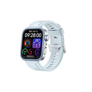 Reloj Inteligente Bluetooth 2025 a <span class=keywords><strong>Precio</strong></span> Económico, Reloj Resistente al Agua con Sistema HarmonyOS Original, Nuevo para <span class=keywords><strong>Huawei</strong></span> Watch <span class=keywords><strong>Fit</strong></span> 4 Pro - Product Image 4