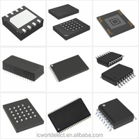 NSEC53K008-IT mémoire Circuits intégrés