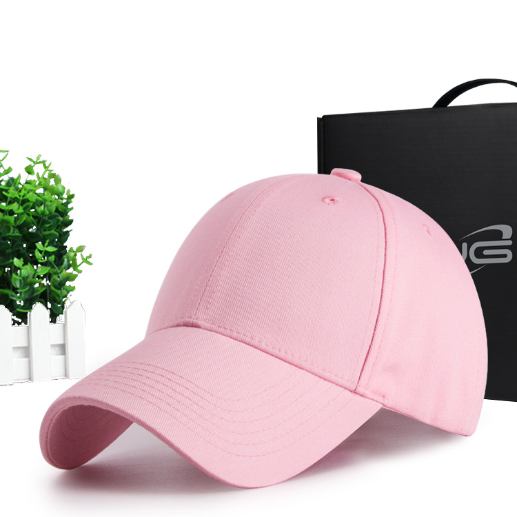 5 rosa